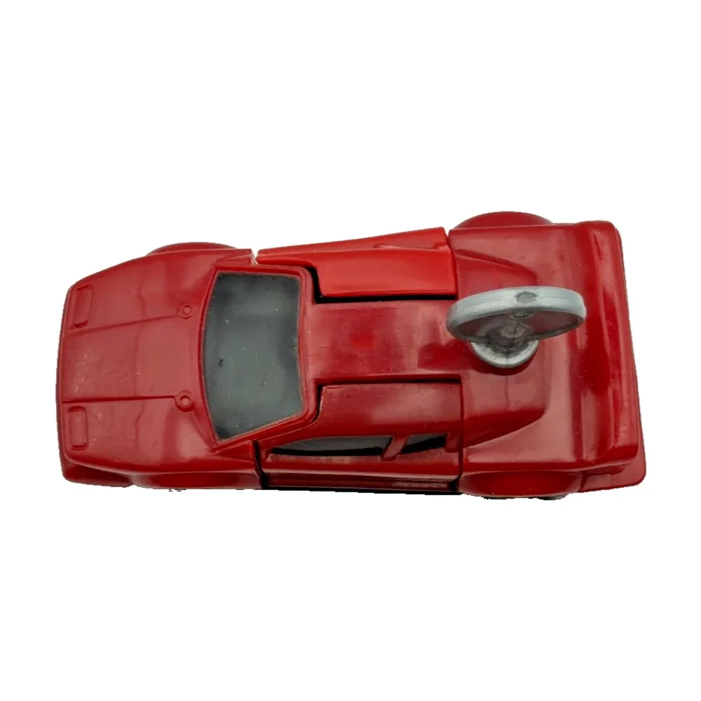 Hot Wheels hot wheels